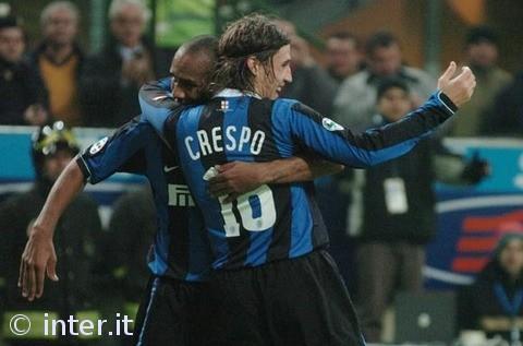 墨尔本胜利主帅：德比对阵卫冕冠军有压力，全队渴望证明自己（墨尔本胜利主帅谈德比：迎战卫冕冠军压力不小，全队盼自证实力）