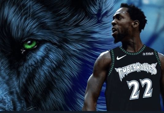 阿森纳双边锋速度极具威胁（阿森纳两翼速度杀伤力十足）