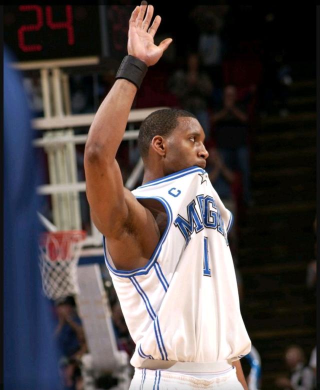 科莫vs卡利亚里：莫拉塔、尼科-帕斯首发，米纳、塞巴斯蒂亚诺-埃斯波西托出战（科莫对阵卡利亚里：莫拉塔、尼科-帕斯先发，米纳、塞巴斯蒂亚诺-埃斯波西托登场）