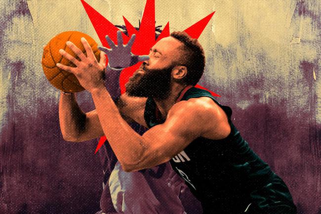 皇马球迷现阶段没有搞清一个问题——姆巴佩进球可能...（很多皇马球迷到现在仍没想清的一个问题：姆巴佩的进球可能...）