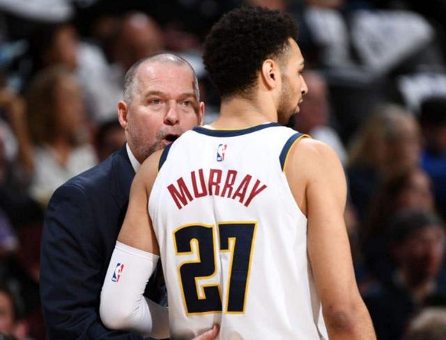 斯基拉：托莫里接近与AC米兰续约至2029年（斯基拉：托莫里与AC米兰续约至2029年接近达成）