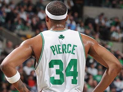 比赛集锦：克雷莫内塞1-3罗马（罗马3-1击败克雷莫内塞：比赛集锦）