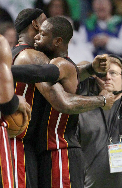 本赛季下半程的国安在成绩层面给了球迷们深刻的落差（国安下半程战绩失色，令球迷倍感落差）