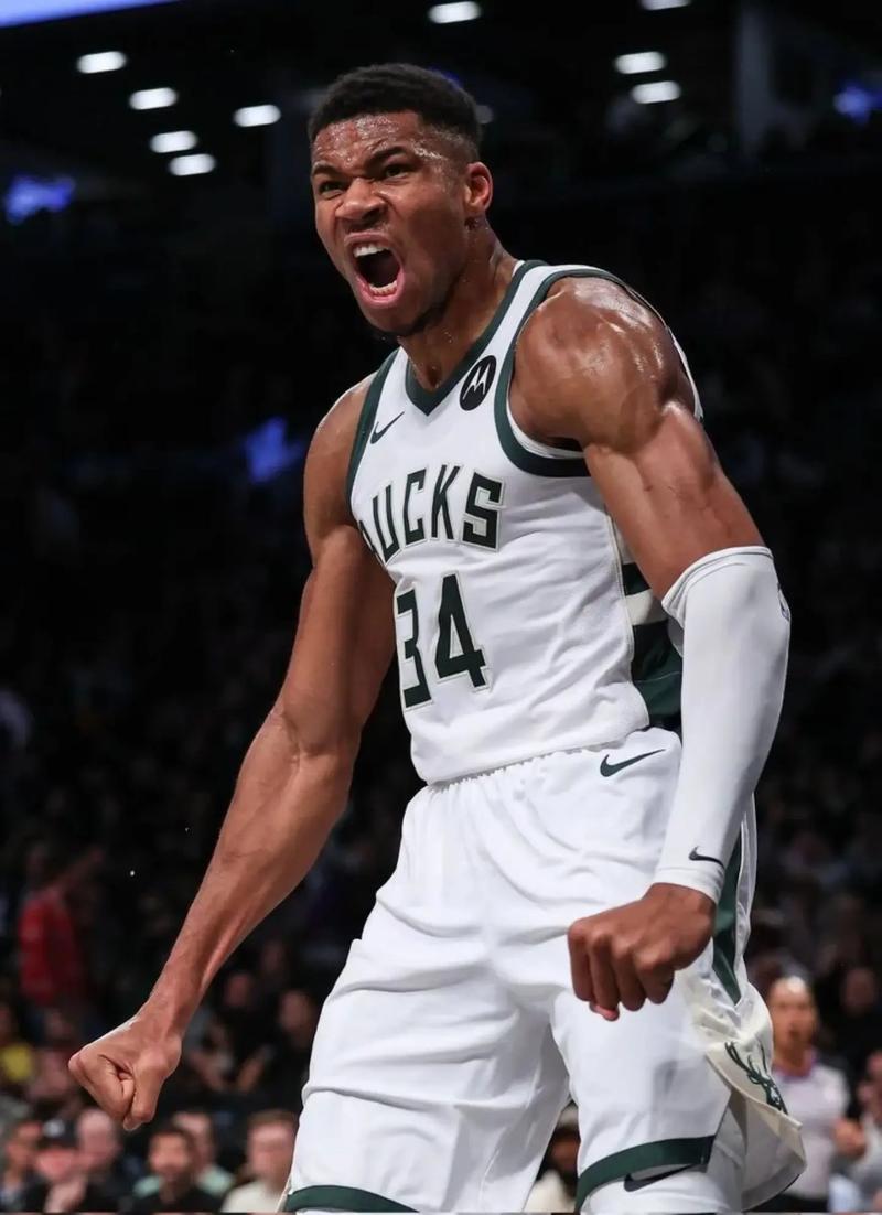 浙江U20男足领队：用抽签来决定年轻人的命运，确实有些残酷（浙江U20男足领队直言：让抽签左右年轻人命运，确实有些残酷）