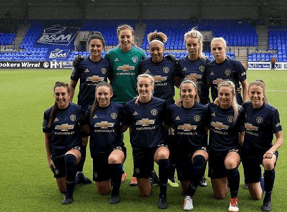 范弗里特：KD让进攻空间完全不一样了，全队三分都投开了（范弗里特：KD拉开空间效果惊人，球队三分全面开火）