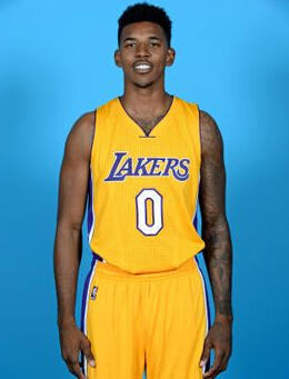 曼城主帅瓜迪奥拉盛赞哈兰德：10球成就“疯狂”（曼城主帅瓜迪奥拉：哈兰德10球表现堪称疯狂）