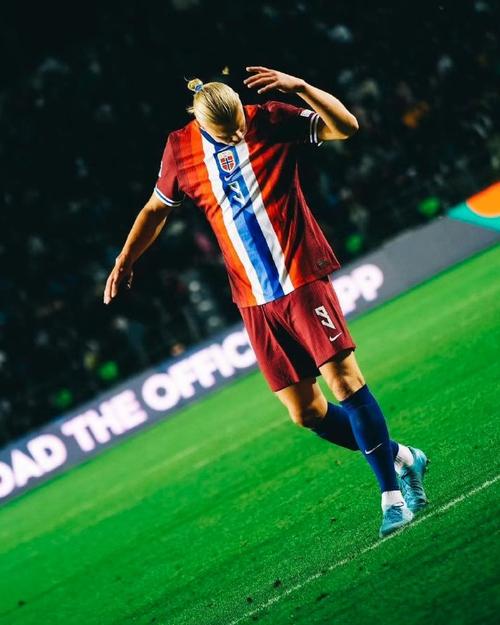 记者：阿隆索帅位未受直接威胁，但输给阿拉维斯他可能会下课（记者称阿隆索帅位暂稳，若不敌阿拉维斯或将下课）