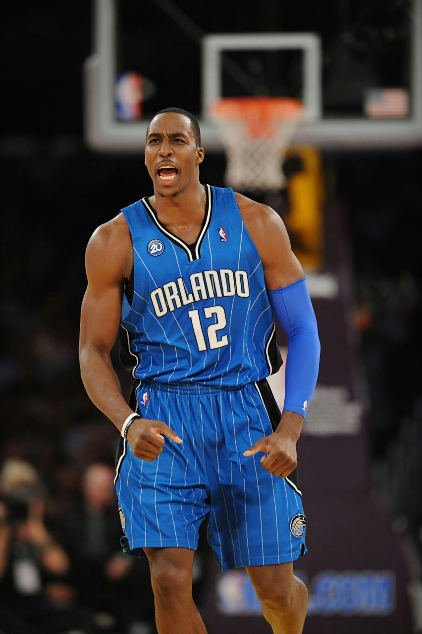 卡拉巴赫主帅：对我们来说能在主场踢切尔西已经是一场胜利了（卡拉巴赫主帅：主场对阵切尔西本身就是我们的胜利）