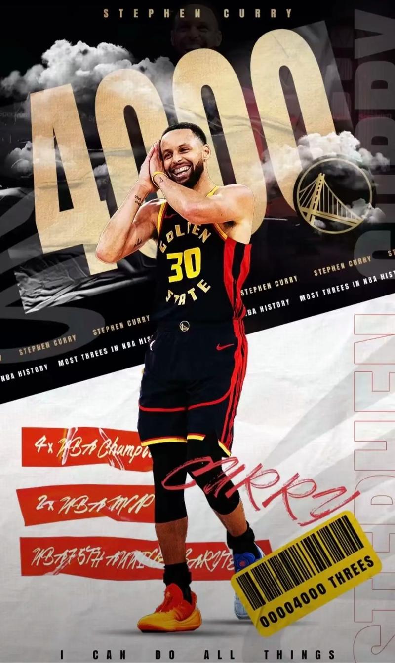 意媒：贡多齐可能在冬窗离开拉齐奥，标价至少3000万欧元（意媒：拉齐奥冬窗或放行贡多齐，至少索价3000万欧元）