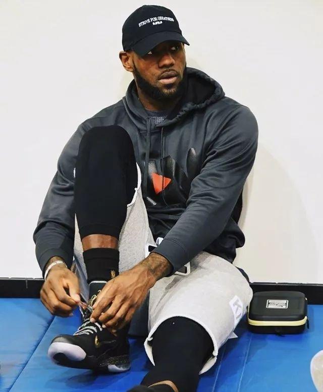 罗马诺：罗德里戈是否可能在明年离开皇马？我的回答是肯定的（罗马诺：罗德里戈明年会离开皇马吗？我的答案是肯定的）