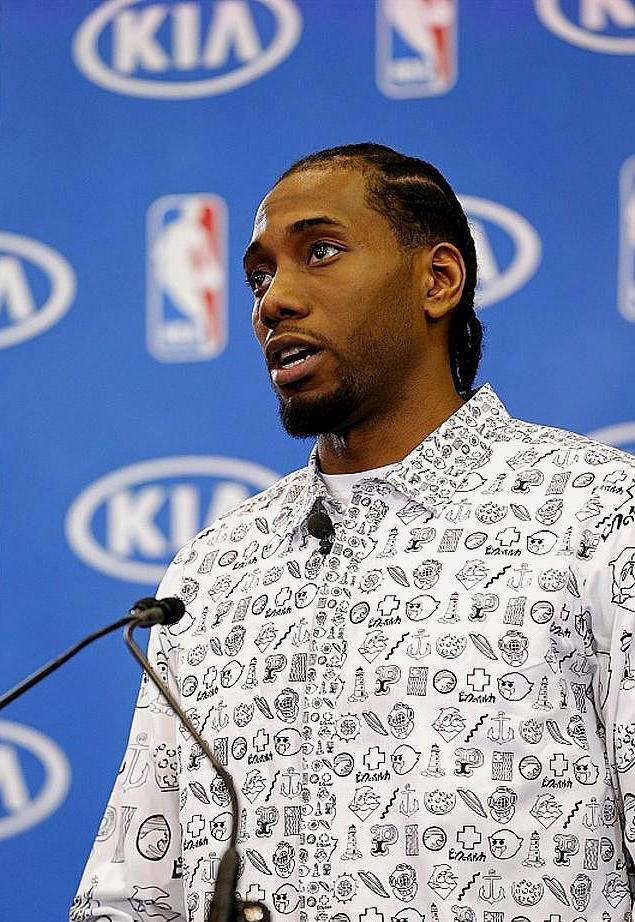 懂球译站｜图赫尔将带哪些英格兰球员奔赴美加墨？（懂球译站｜随图赫尔出征美加墨的英格兰球员都有谁？）