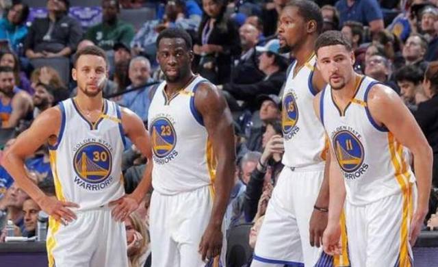 二飞虽退但接班人已到！王洪泽CBA俱乐部杯场均10.3分5.3板2.3助（二飞暂别，接班人就位！王洪泽在CBA俱乐部杯场均10.3分5.3板2.3助）