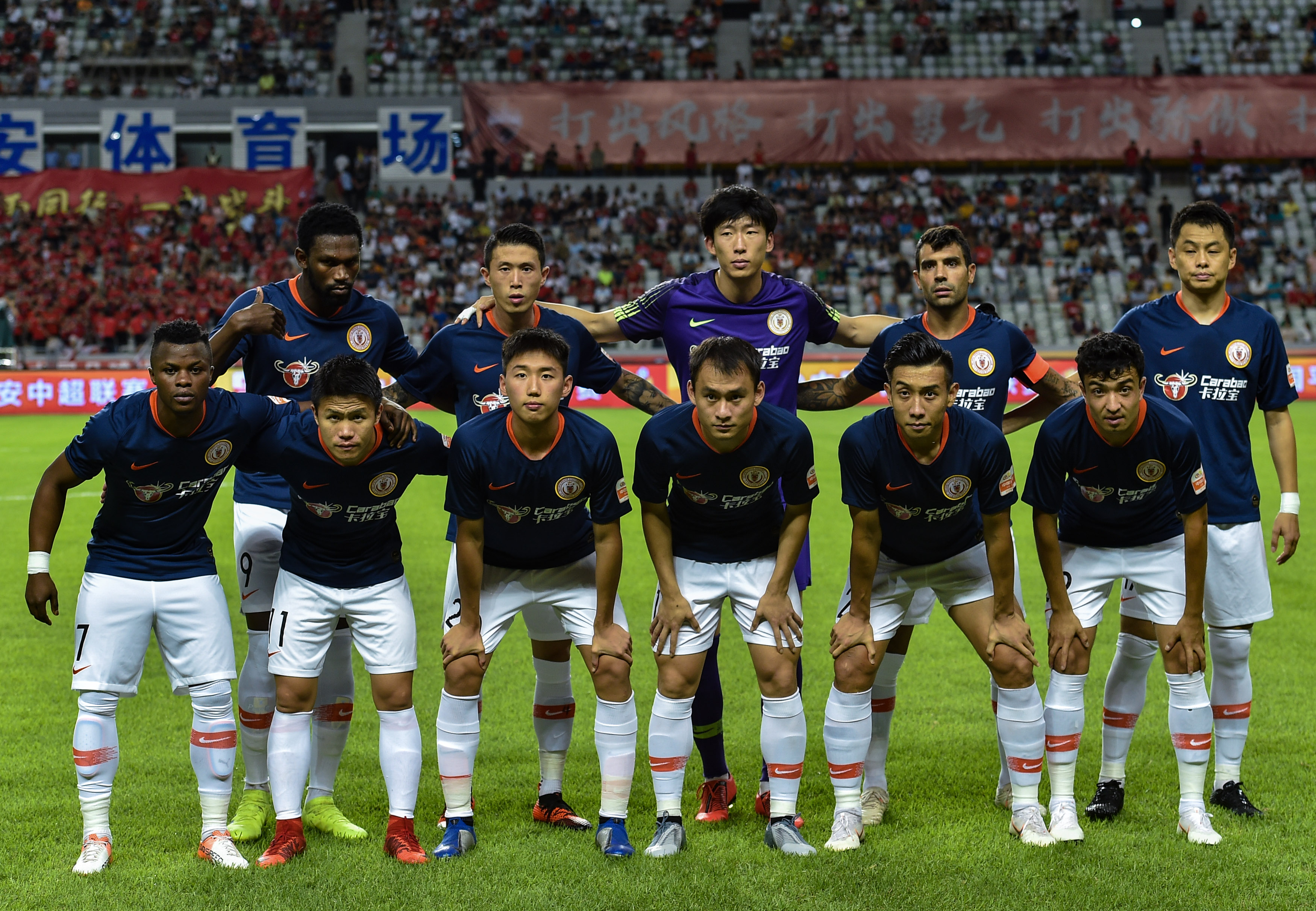 基恩曾因记者手机没有静音而发火，但录节目时他的手机也响了（基恩曾因记者未静音手机发火，录节目时自己手机也响了）