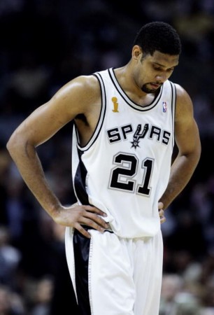 FIFA年度最佳候选身价排行：亚马尔2亿欧居首，姆巴佩第二（FIFA年度最佳候选人身价榜：亚马尔以2亿欧领跑，姆巴佩位居次席）