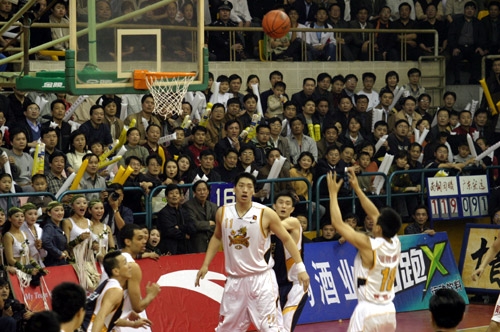 国脚赛后晒训练照，状态回暖（国脚赛后晒训练照，状态逐步回升）