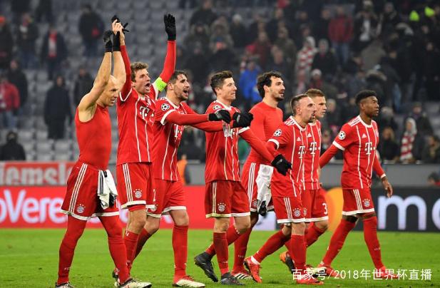 法比奥：这是我的第一个联赛金靴，我会全情投入创造更多奇迹（法比奥：首夺联赛金靴，我将倾尽全力继续缔造奇迹）