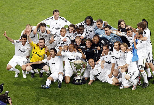 专家：全运会足球应对交流球员数量进行限制，才能推动青训（专家建议全运会足球限制交流球员名额，推动青训发展）