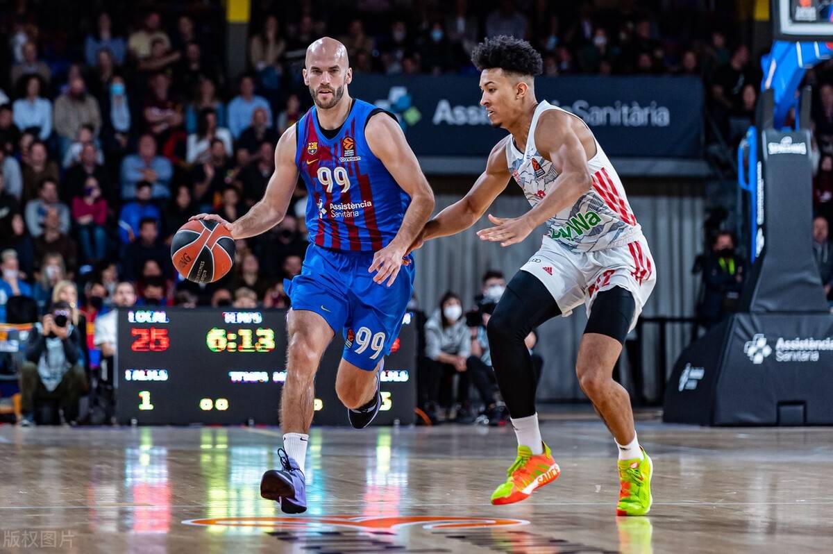 半场战报：霍芬海姆2-0汉堡，卡巴克建功，普罗梅尔传射（半场：霍芬海姆2-0领先汉堡，卡巴克破门，普罗梅尔一传一射）