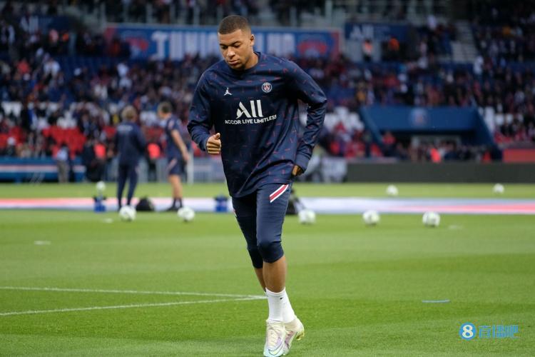 本赛季五大联赛球队欧冠积分：英超6队61分第1，意甲35分第2（五大联赛本赛季欧冠积分榜：英超六队61分居首，意甲35分次席）