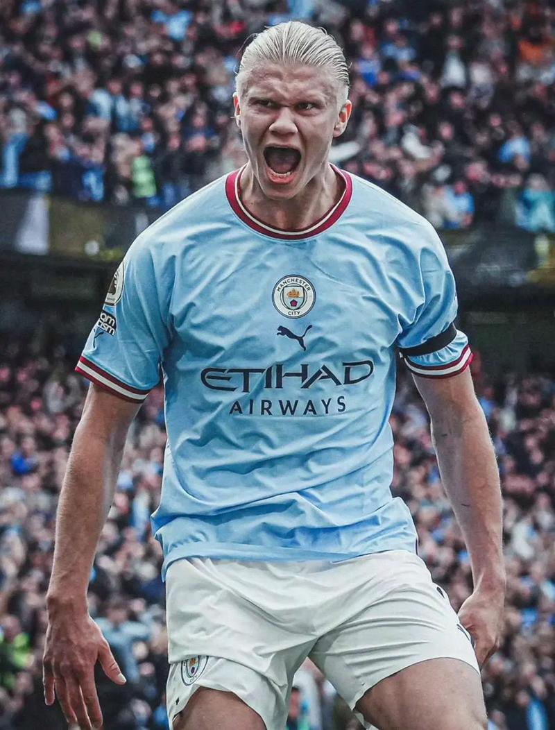 意甲出场数最多的非洲球员11人阵容：库利巴利、凯西领衔（意甲非洲球员出场榜前11阵容：库利巴利、凯西领衔）