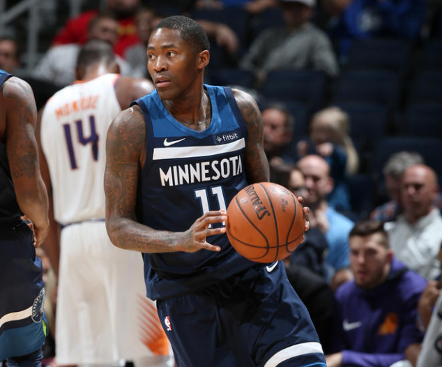 CBA杯战报：约克28分，浙江94-85击败新疆（CBA杯：约克砍28分，浙江94-85力克新疆）