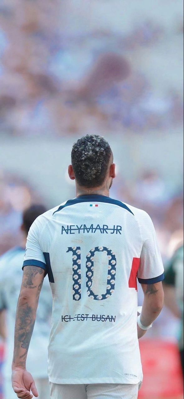 切尔西官方：男足和女足将参加悉尼超级杯，首次在海外战热刺（切尔西官宣：男女足征战悉尼超级杯，海外首次对决热刺）