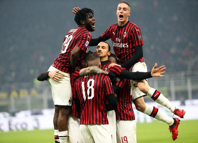 愈演愈烈！WBC可能取消克劳福德胜利，不再是3个级别无可争议拳王（风波升级！WBC或判克劳福德胜利无效，三级别无可争议地位不保）