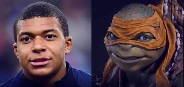 罚球环节王哲林稳定发挥（王哲林在罚球线上发挥稳健）