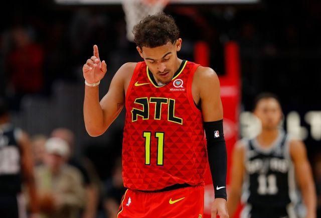 埃迪-豪：红军对伊萨克的报价被我们拒绝；孙兴慜是英超传奇（埃迪·豪：我们否决利物浦求购伊萨克的报价；孙兴慜堪称英超传奇）