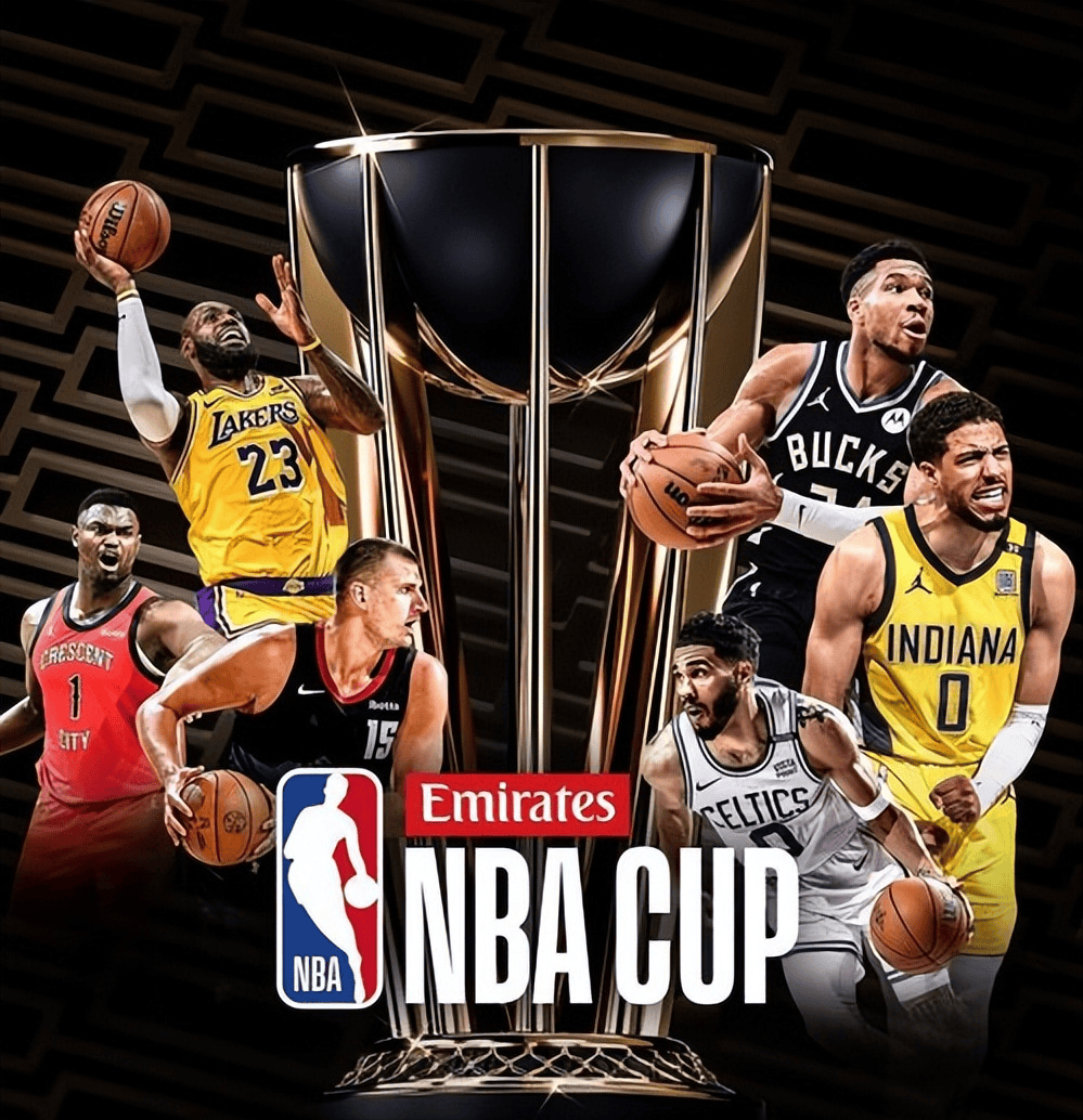 高清：英超利物浦1-1 萨拉赫替补登场维尔茨造乌龙（高清：英超利物浦1-1战平 萨拉赫替补出场维尔茨制造乌龙）