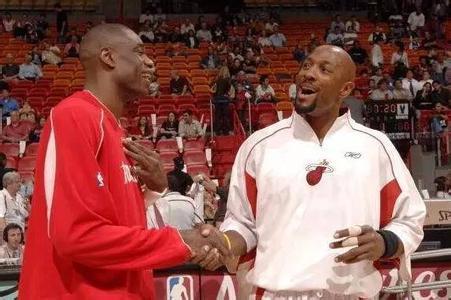 官方：足协杯决赛观众可凭电子票根免费游览苏州40+景区（官方宣布：持足协杯决赛电子票根可免费畅游苏州40余处景区）