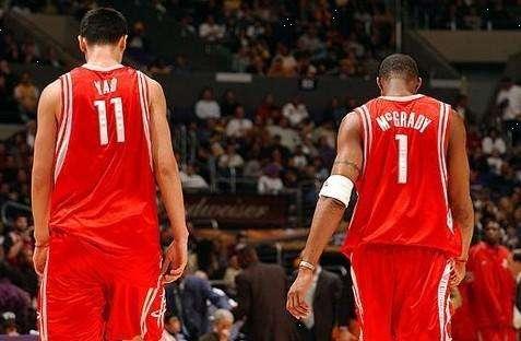 NBA官方更新实力榜：雷霆、掘金、火箭分列前三，湖人跌至第七（NBA发布最新实力榜：雷霆、掘金、火箭占据前三，湖人滑落至第7）