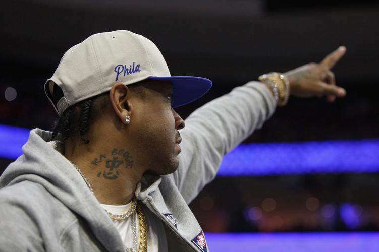 25年全球球员身价涨幅榜：奥利塞居首，大巴黎前十占四席（2025年全球球员身价涨幅榜：奥利塞登顶，巴黎圣日耳曼前十揽下四席）