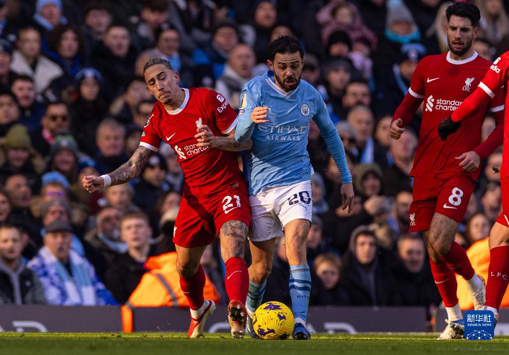 西足协主席：很满意世界杯分组；将尽快敲定与阿根廷的超级杯（西班牙足协主席：满意世界杯分组，正加速敲定与阿根廷超级杯）