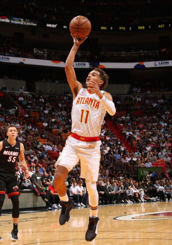 韩足晚报（2025.11.24）衣恋、城南谁将周日战富川（韩足晚报（2025.11.24）：衣恋与城南，谁将在周日对阵富川？）