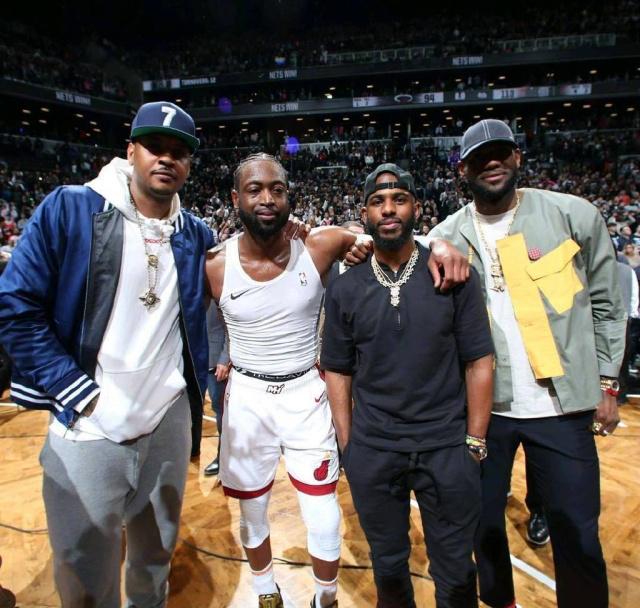 米体：热刺看上比塞克，英超对球员很有吸引力（米体：热刺有意引进比塞克，英超对其吸引力十足）