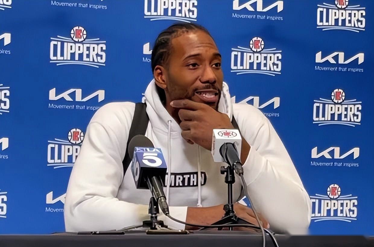 特尔施特根社媒晒恢复训练照片：很高兴归队（特尔施特根社媒分享复训照：开心回归球队）