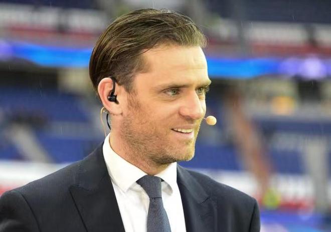 5场零封，秦子牛：自己发挥得还不错，主要是团队踢得非常好（五场零封！秦子牛：个人状态尚可，关键在团队表现出色）