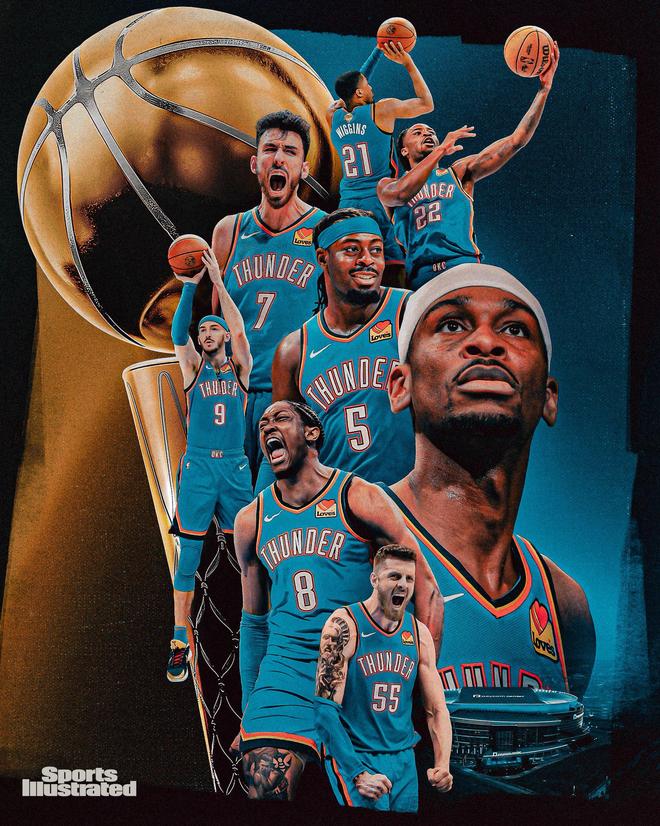 萨拉赫进入转会风口，利雅得新月成为潜在下家（萨拉赫转会热度攀升，利雅得新月成热门下家）