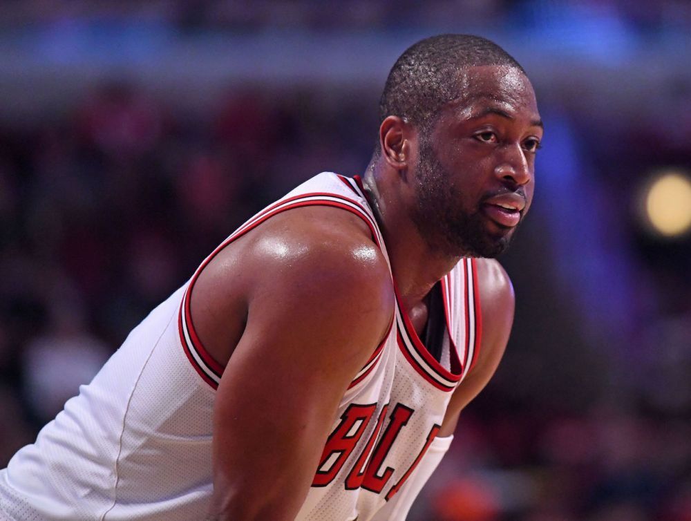 米体：罗马法院起诉那不勒斯转会财务造假，涉及奥斯梅恩等人（米体：罗马法院就那不勒斯涉嫌转会财务造假提起诉讼，奥斯梅恩等被波及）