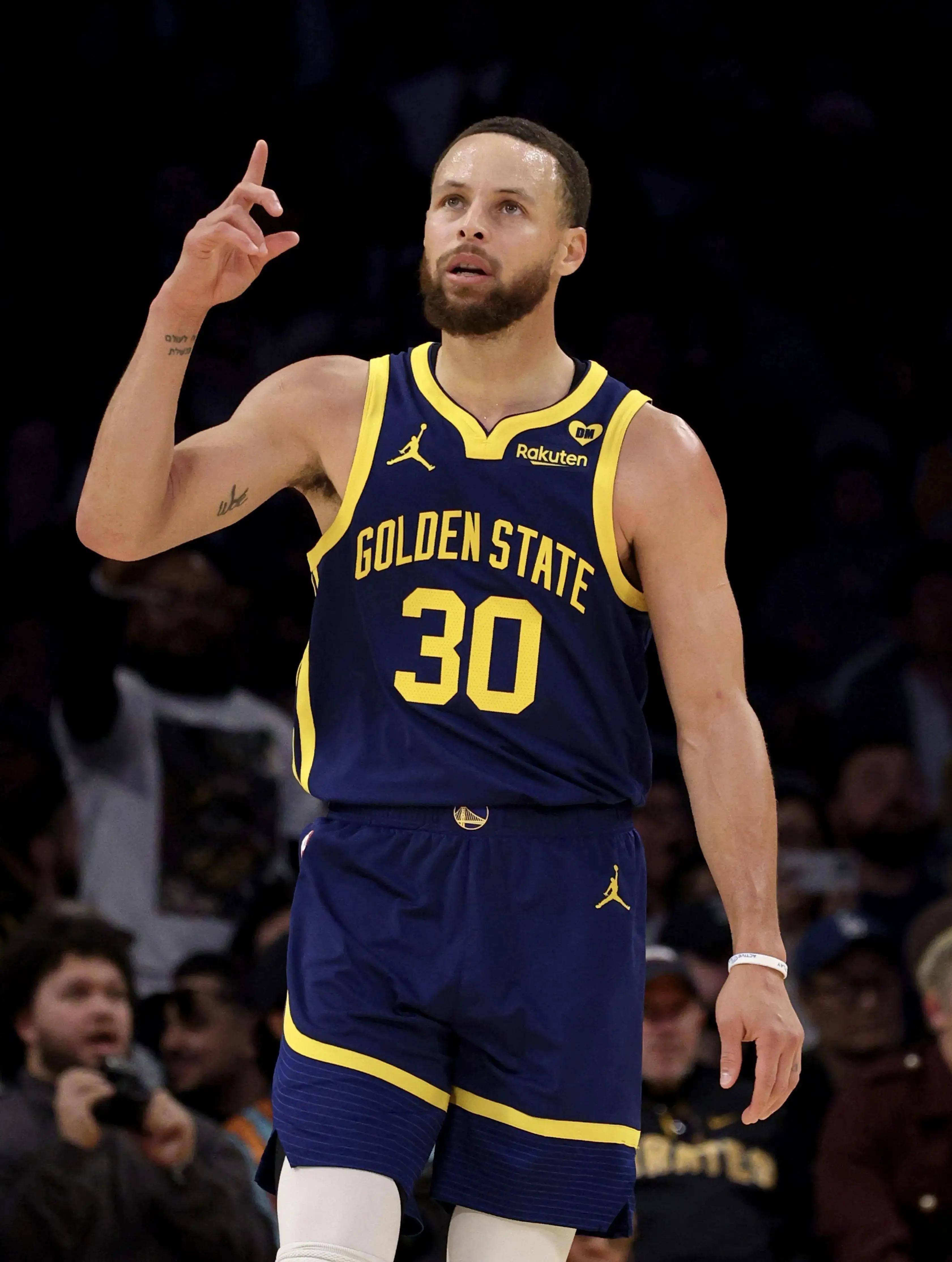 梅西专访将在周二发布，每体称梅西将透露他重返诺坎普的原因（梅西专访周二上线：每体称其将揭示重返诺坎普的原因）